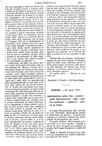 giornale/TO00175266/1875/unico/00001047