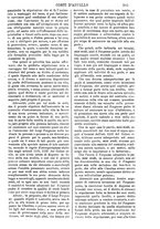 giornale/TO00175266/1875/unico/00001049