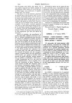 giornale/TO00175266/1875/unico/00001050