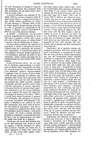 giornale/TO00175266/1875/unico/00001053