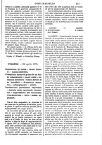 giornale/TO00175266/1875/unico/00001055