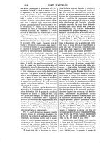 giornale/TO00175266/1875/unico/00001056