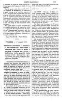 giornale/TO00175266/1875/unico/00001057