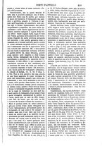 giornale/TO00175266/1875/unico/00001063