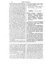 giornale/TO00175266/1875/unico/00001064