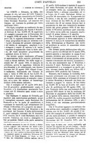 giornale/TO00175266/1875/unico/00001065