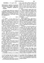 giornale/TO00175266/1875/unico/00001067