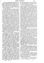 giornale/TO00175266/1875/unico/00001069