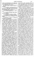 giornale/TO00175266/1875/unico/00001071