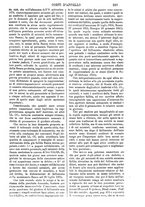 giornale/TO00175266/1875/unico/00001073