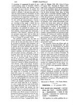 giornale/TO00175266/1875/unico/00001074