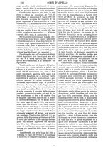 giornale/TO00175266/1875/unico/00001076