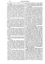 giornale/TO00175266/1875/unico/00001078