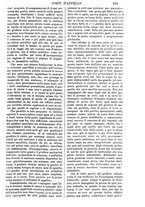 giornale/TO00175266/1875/unico/00001079