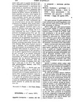 giornale/TO00175266/1875/unico/00001080