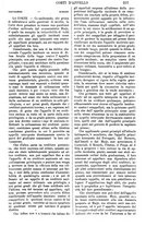 giornale/TO00175266/1875/unico/00001081