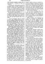 giornale/TO00175266/1875/unico/00001082