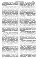 giornale/TO00175266/1875/unico/00001083