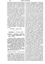 giornale/TO00175266/1875/unico/00001084