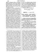 giornale/TO00175266/1875/unico/00001086