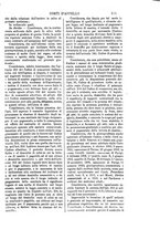 giornale/TO00175266/1875/unico/00001089