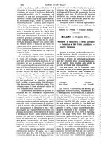 giornale/TO00175266/1875/unico/00001090