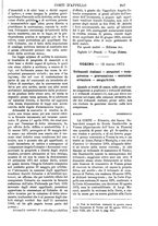 giornale/TO00175266/1875/unico/00001091