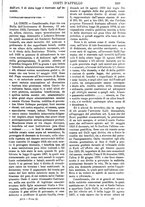 giornale/TO00175266/1875/unico/00001093