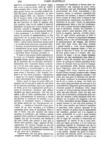 giornale/TO00175266/1875/unico/00001094