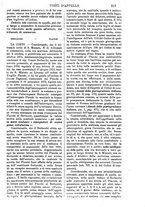 giornale/TO00175266/1875/unico/00001097