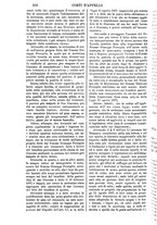 giornale/TO00175266/1875/unico/00001100