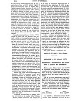 giornale/TO00175266/1875/unico/00001102