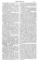 giornale/TO00175266/1875/unico/00001105