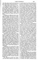 giornale/TO00175266/1875/unico/00001107