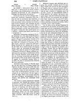 giornale/TO00175266/1875/unico/00001110