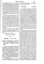 giornale/TO00175266/1875/unico/00001111