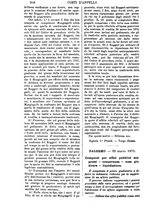 giornale/TO00175266/1875/unico/00001112