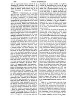 giornale/TO00175266/1875/unico/00001114