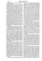 giornale/TO00175266/1875/unico/00001116