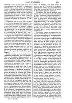 giornale/TO00175266/1875/unico/00001117