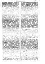 giornale/TO00175266/1875/unico/00001121