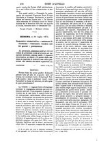 giornale/TO00175266/1875/unico/00001122