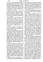 giornale/TO00175266/1875/unico/00001124