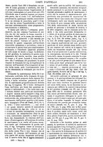 giornale/TO00175266/1875/unico/00001125