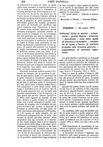 giornale/TO00175266/1875/unico/00001126