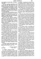 giornale/TO00175266/1875/unico/00001127