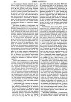 giornale/TO00175266/1875/unico/00001128