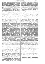 giornale/TO00175266/1875/unico/00001129