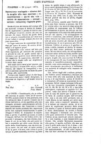 giornale/TO00175266/1875/unico/00001131