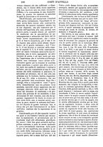 giornale/TO00175266/1875/unico/00001132